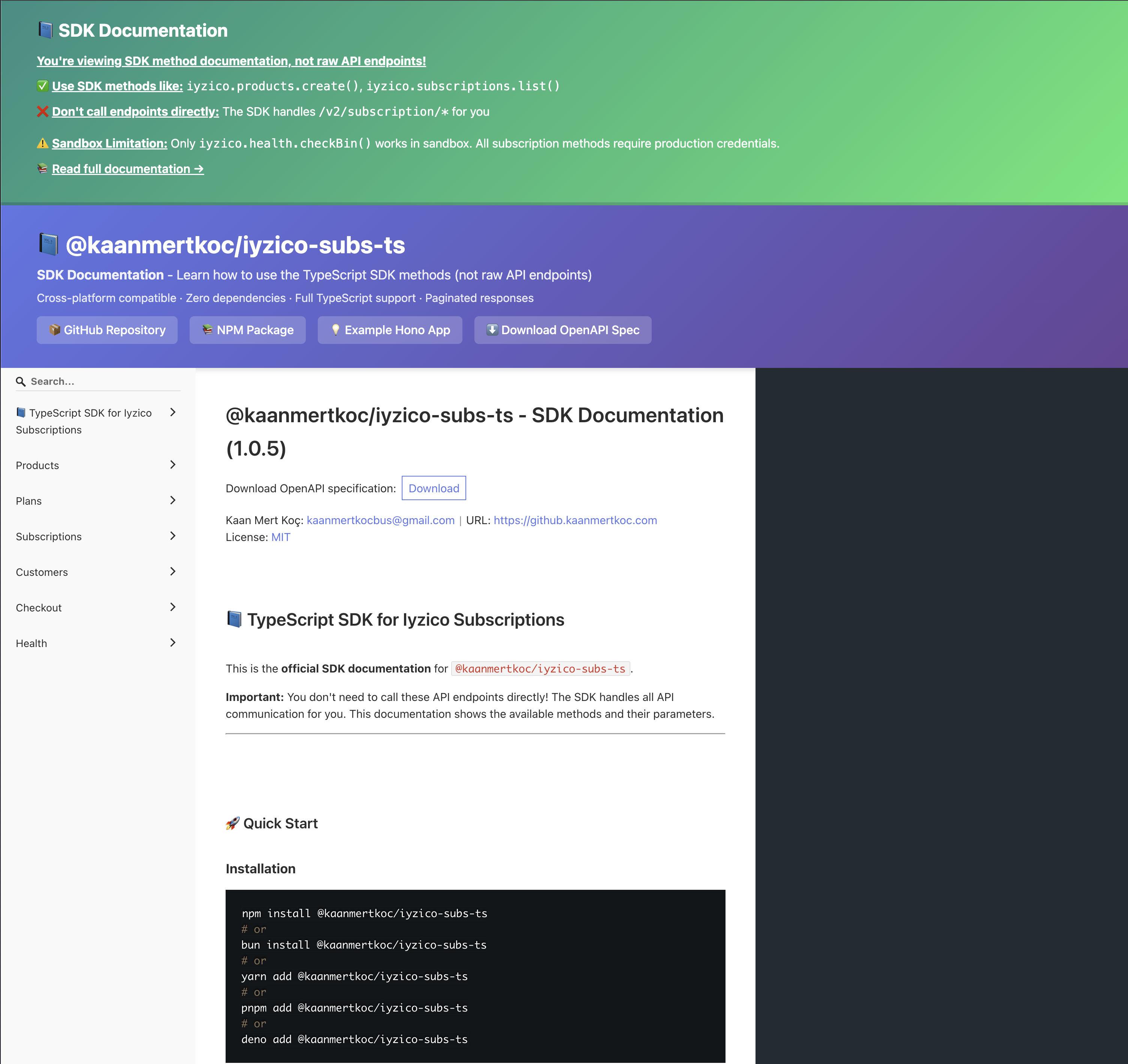 Esquire Türkiye & Cheer Media